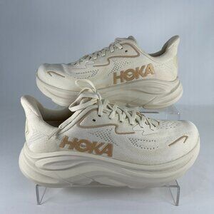 HOKA Clifton 10 Sneaker | Women's 8 B | NEW